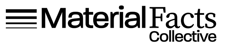 Material Facts Collective Black-04.png