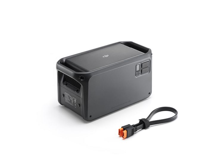 DJI Power Expansion Battery 2000 Combo 1.jpg