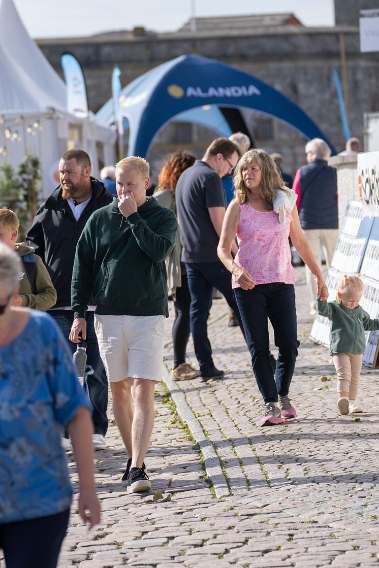 Marstrand Motorboat Show 2024-24.jpg