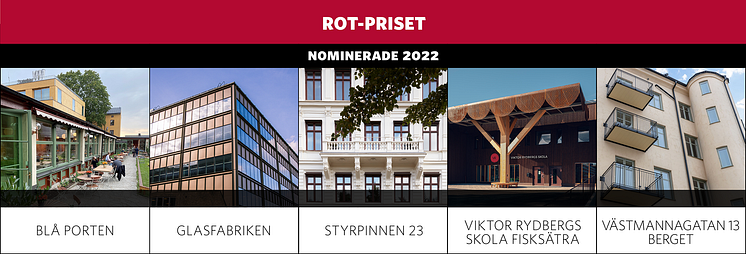 rot-priset_alla