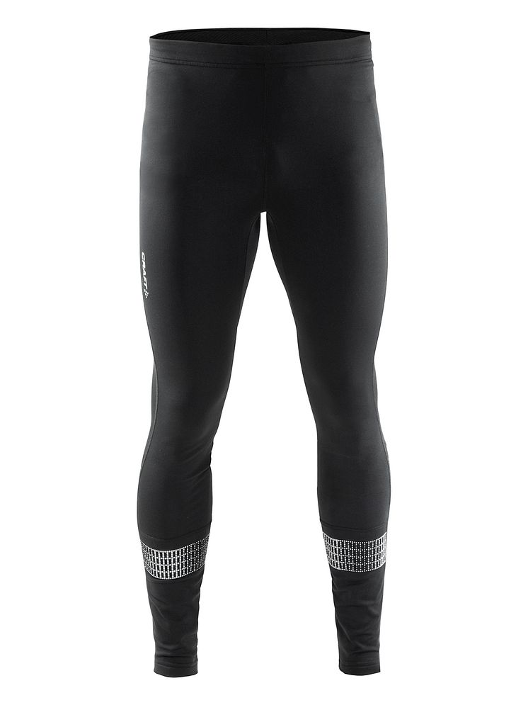 Brilliant 2.0 thermal tights, herr