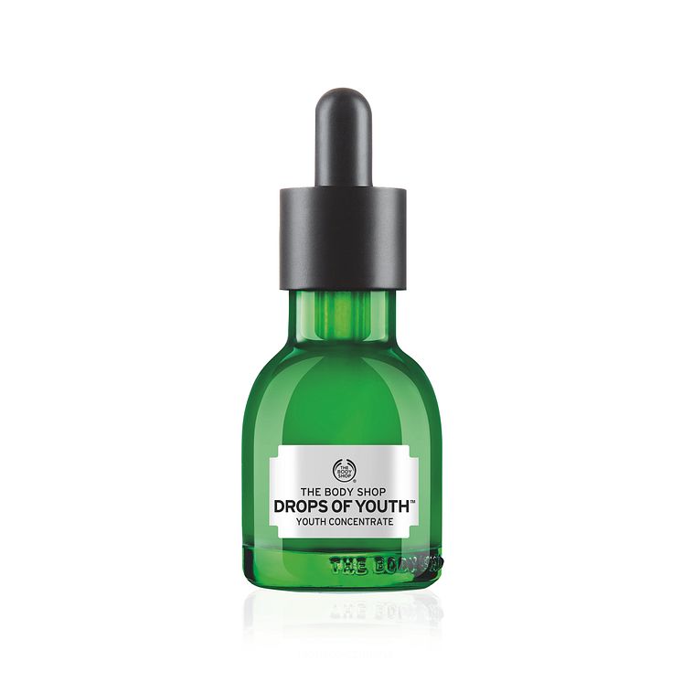 Drops of Youth™ Youth Concentrate 30 ml