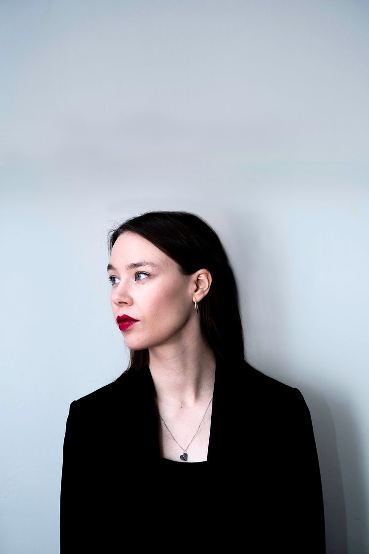 Molly Göransson.jpg