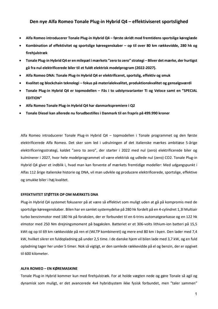 PM_Alfa RomeoTonale Plug-In Hybrid Q4.pdf