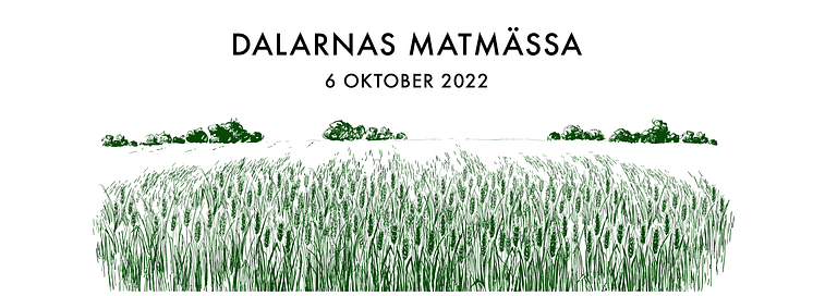 Dalarnas matmässa