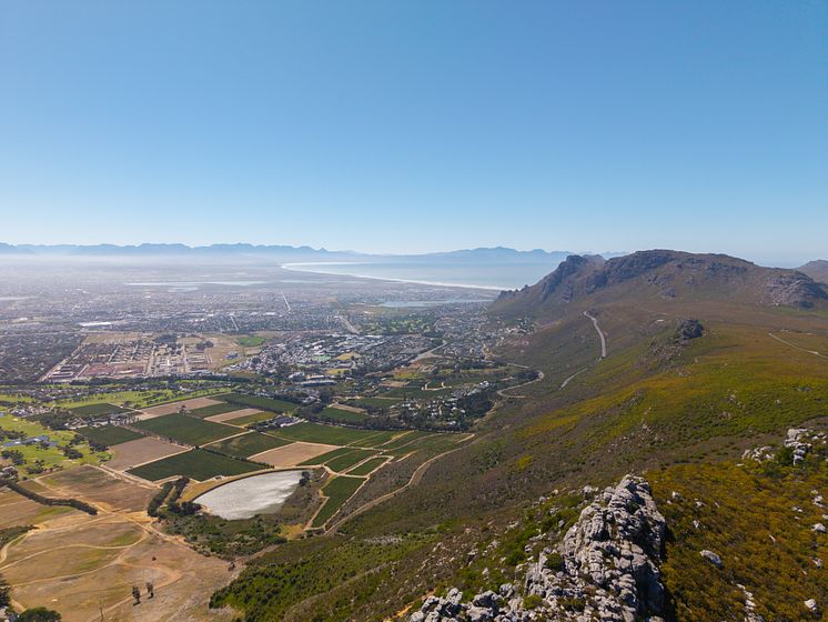 DJI_20250211100732_0032_D-1 copy.jpg
