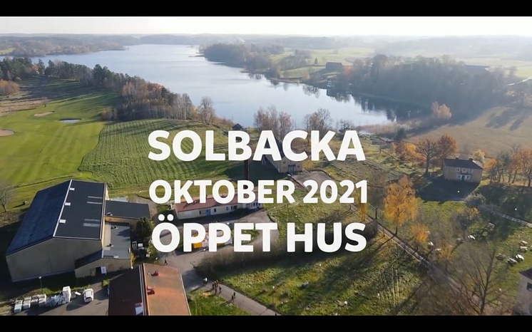 Skärmavbild 2022-04-19 kl. 20.33.39
