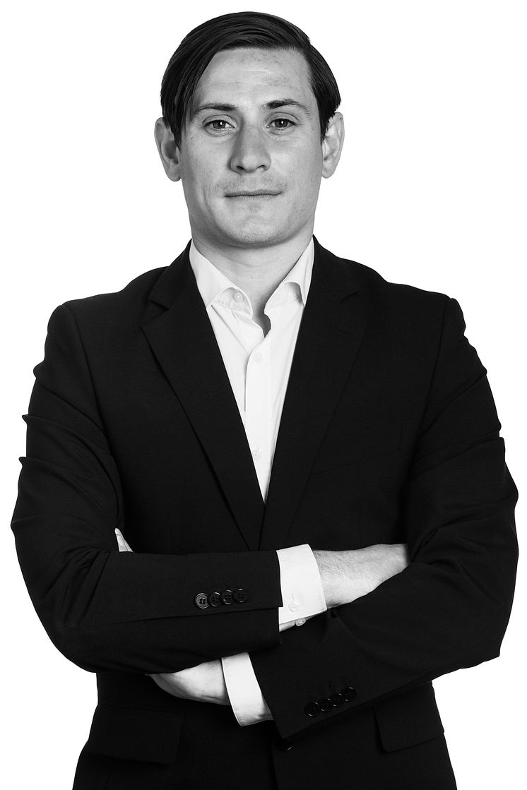 Valuation_Tomas Shaw_svv.jpg