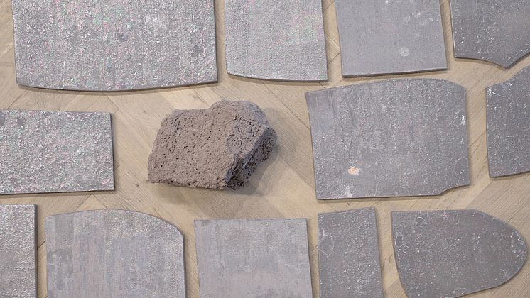 Silicium11_EmilieKoefoed_web-res