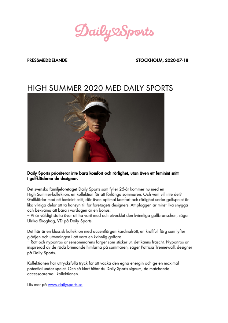 Pressmeddelande_Daily_Sports_HS20.pdf