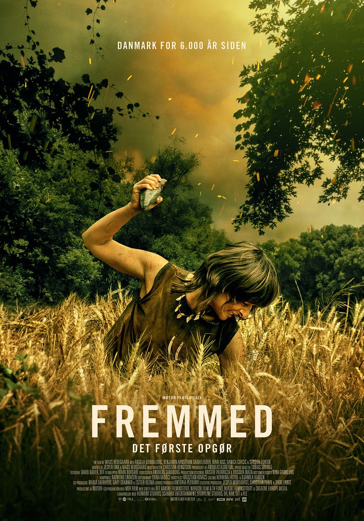 FREMMED_70x100_KEYART_RGB_LOWRES.jpg
