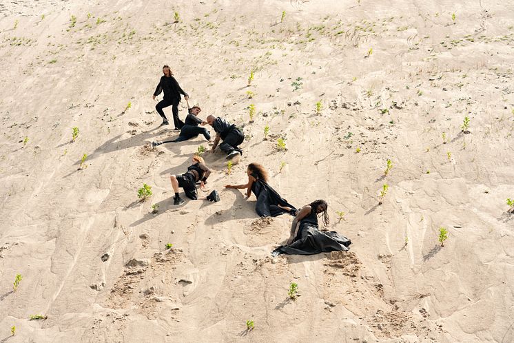 Cullberg.jpg