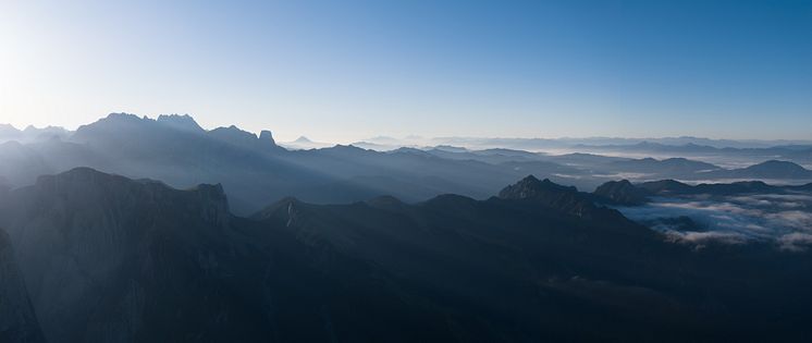0016PANO_0001-Pano.jpg