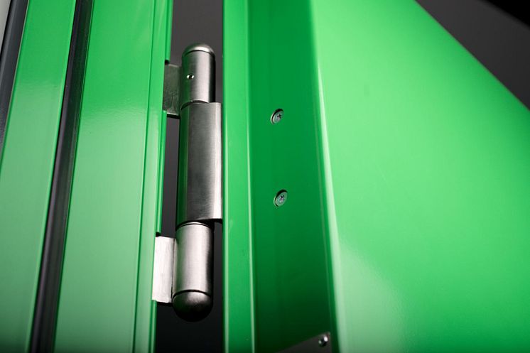 System Schröders_Close Up.jpg