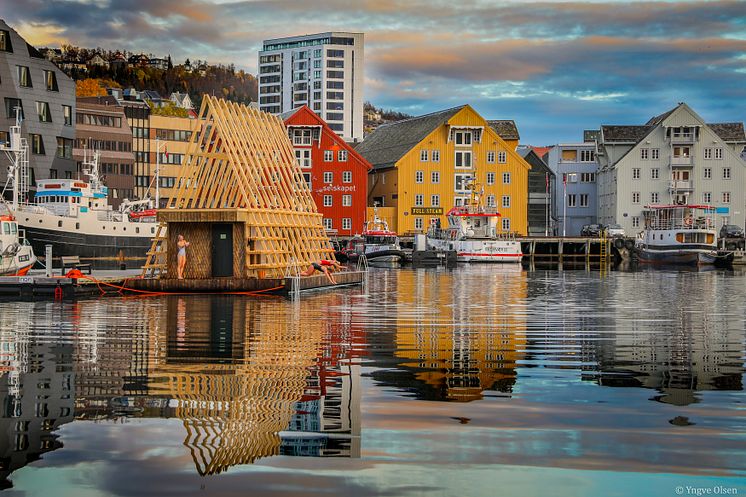 Tromsø - Pust Sauna - Foto - Yngve Olsen (3).jpg