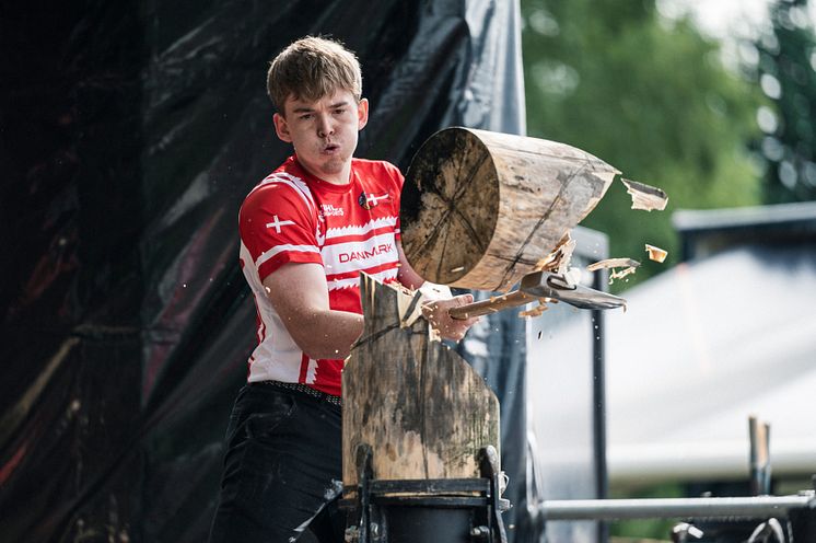 Timbersports_Nordic_CS_TEAM_SM_6747