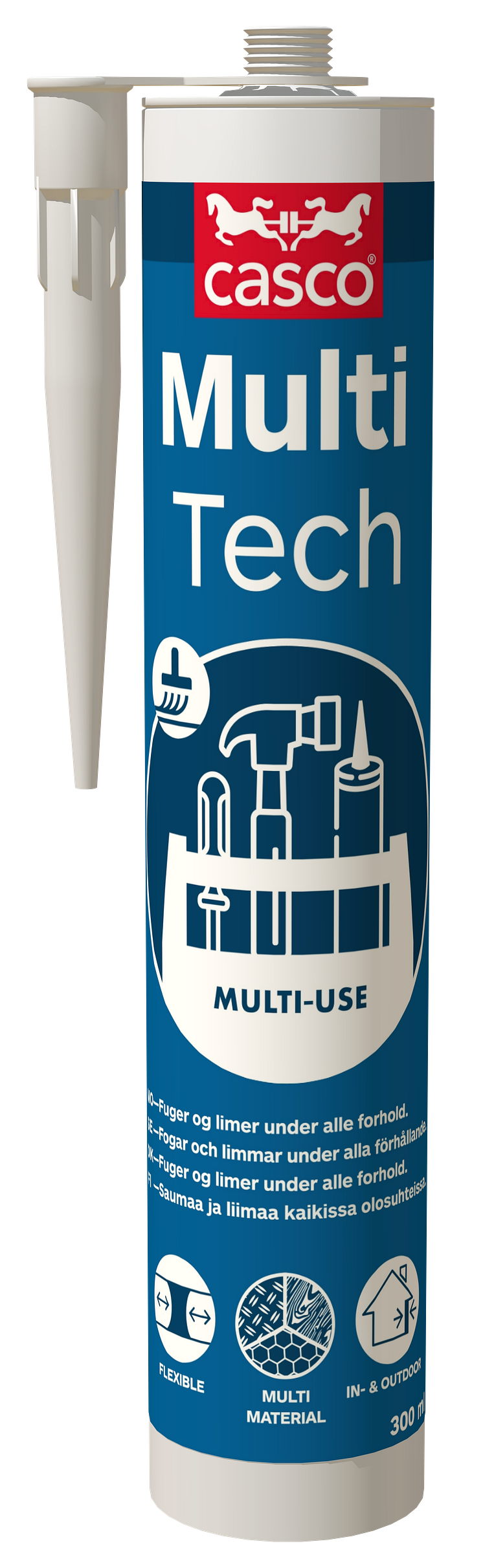 MultiTech 300 ml.png