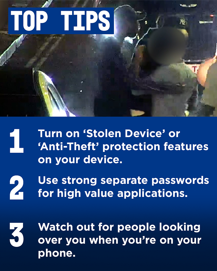 HoPI - crime prevention advice.png