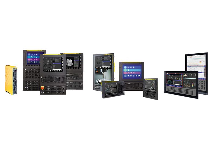 FANUC_CNC Overview.jpg