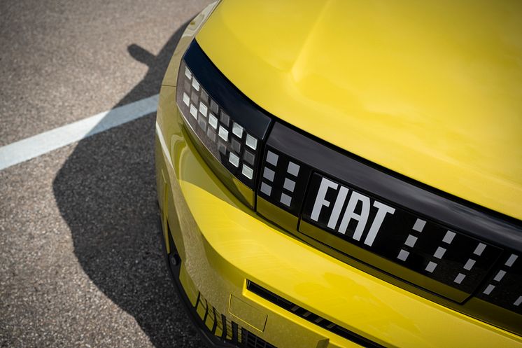 FIATGrandePanda (3).jpg
