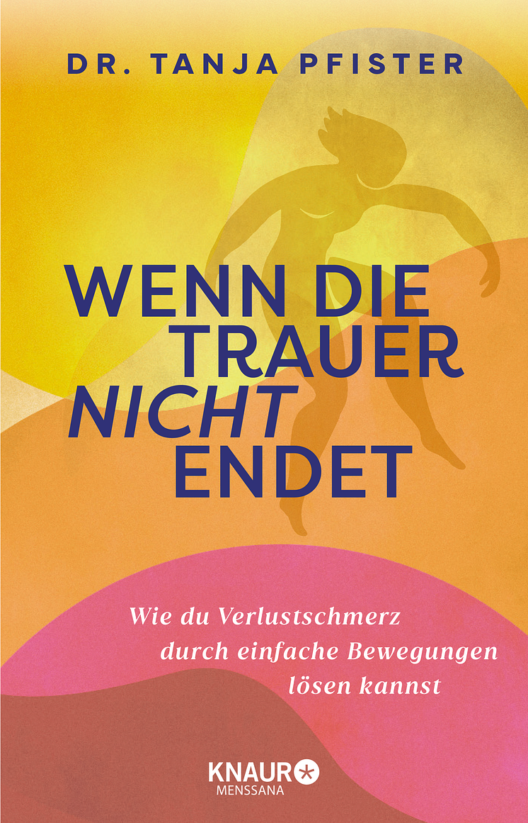 U1_978-3-426-56163-8.png