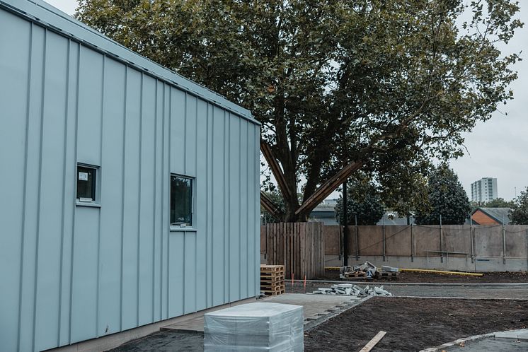 Knauf-Case-Bårhuset-Malmö-12