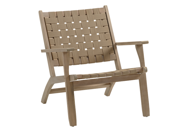 JYSK_Sillón de exterior SKARA madera dura.png