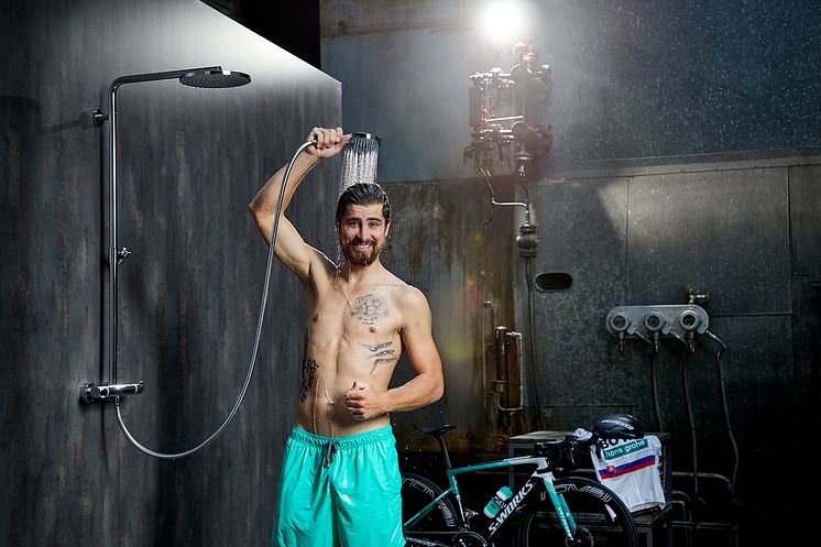 hansgrohe_shower_peter_sagan_200_smaller