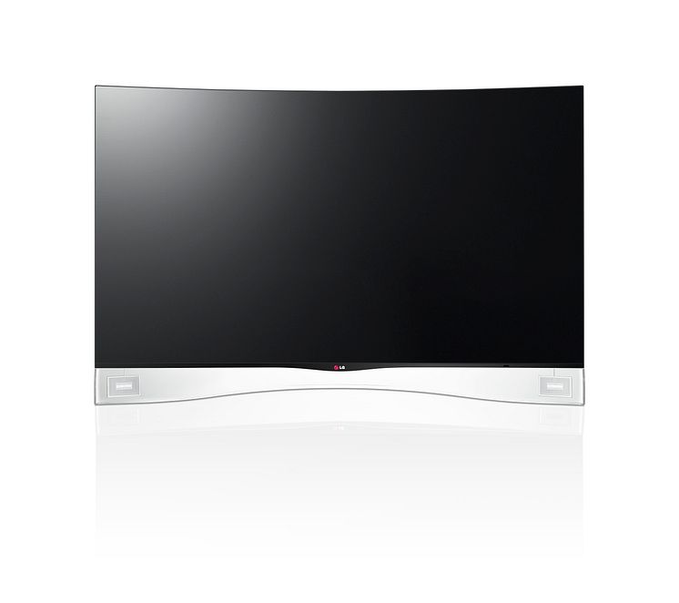 LG_Curved_OLED_55LA980W (1)