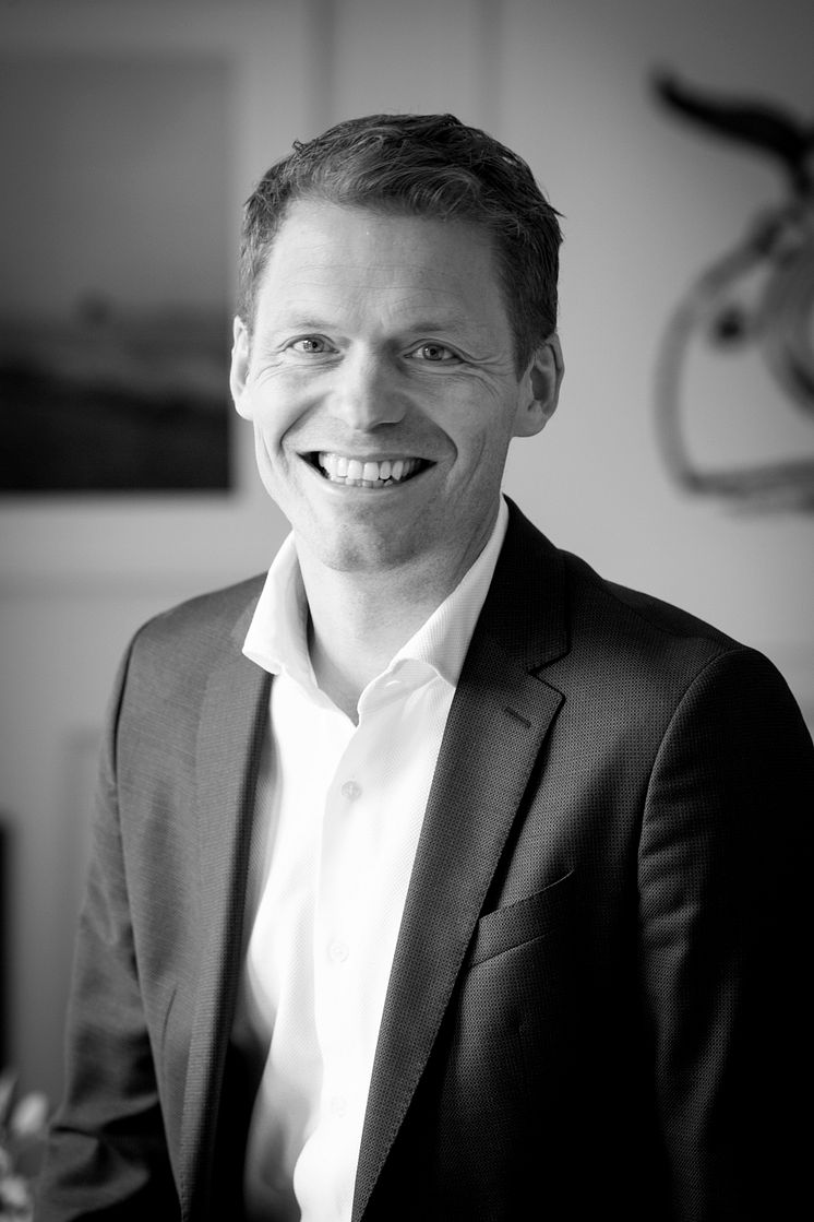 Pontus Klenell_.jpg