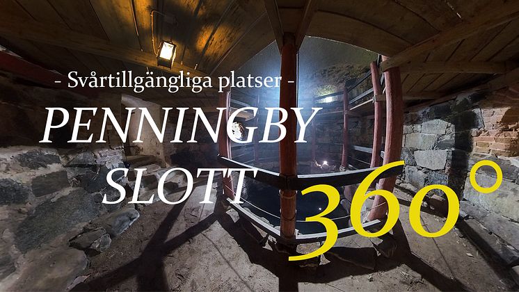 Penningby slott youtube thumbnail 1280x720