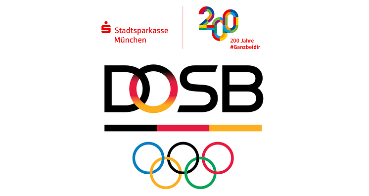 Logo SSKM DOSB.png