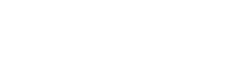 Celab logotype negativ