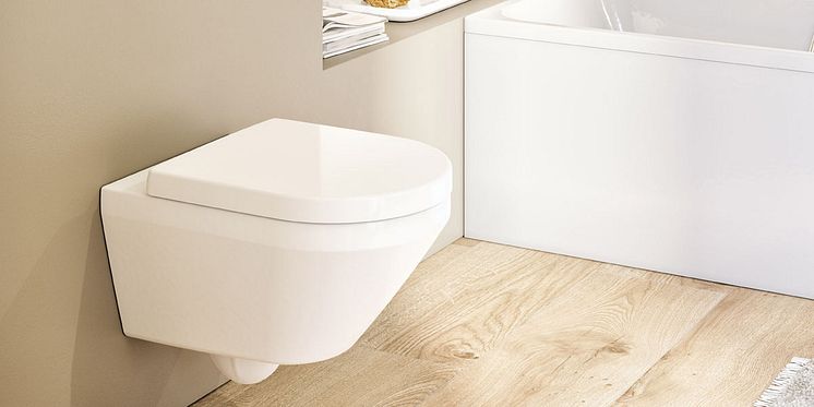Twistflush e3- innovasjon fra Villeroy & Boch.jpg