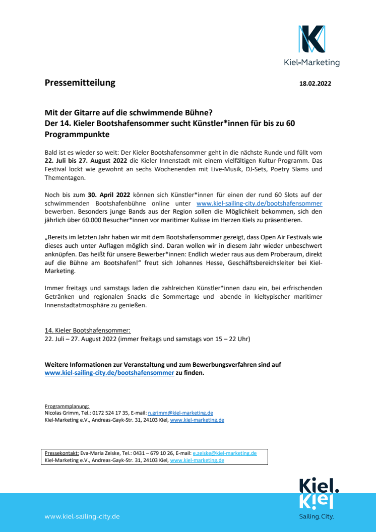 Pressemitteilung_BHS2022_Bandaufruf.pdf