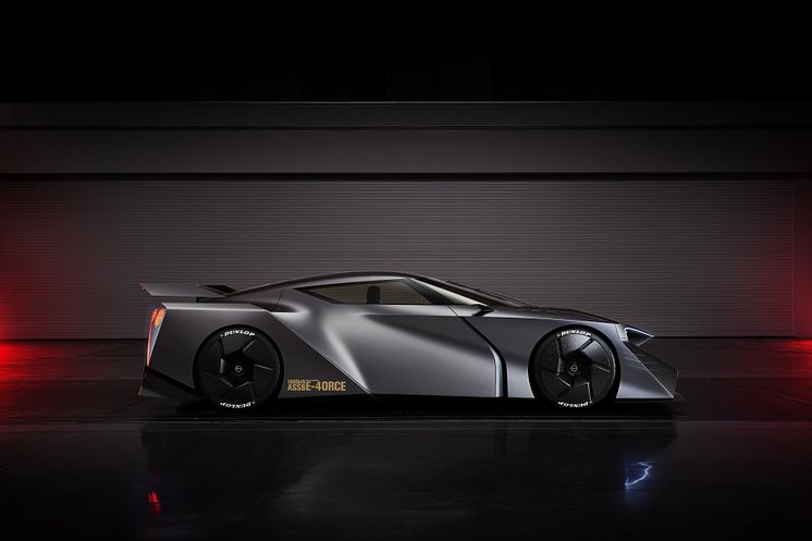 231020_Nissan_JMS23_Hyper_Force_Press_Image_004