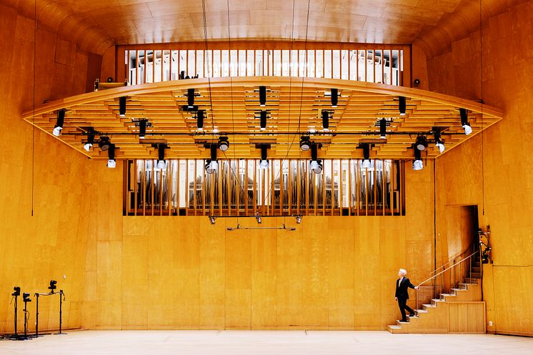 Orgel Göteborgs Konserthus 2 foto Ola Kjelbye 5145red.jpg