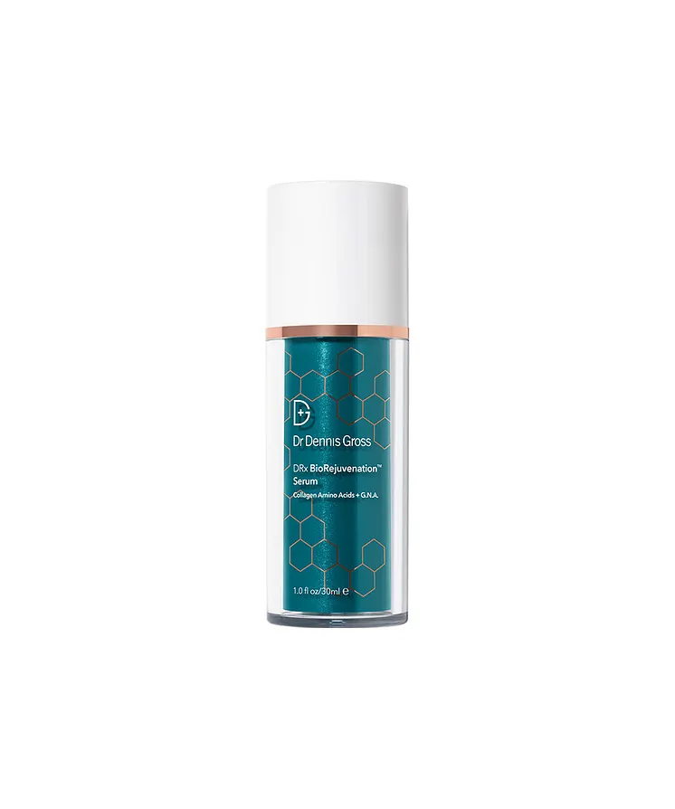 DRx BioRejuvenation Serum 