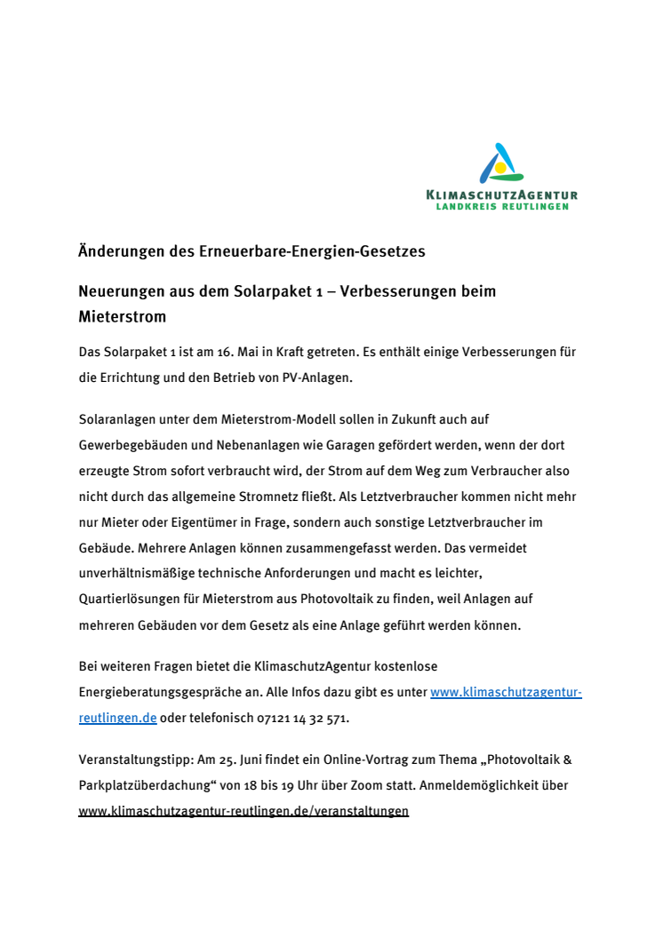 240617_Solarpaket1Mieterstrom.docx.pdf