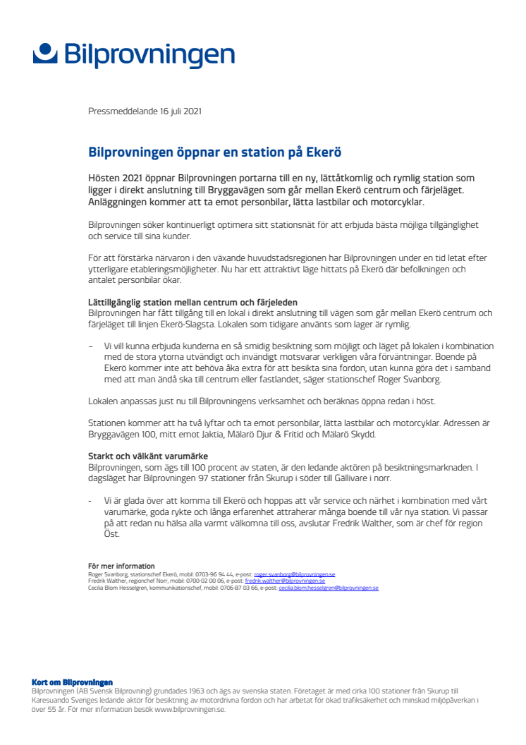 Pressinfo_Bilprovningen_Ekero.pdf