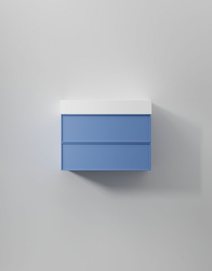 CoreSense80_S_2040_R80B.jpg