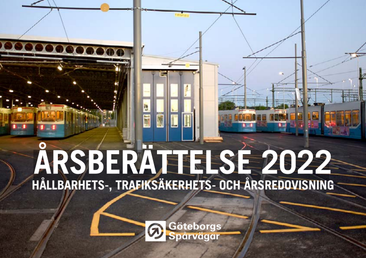 GS ÅR 22 DIGITAL.pdf