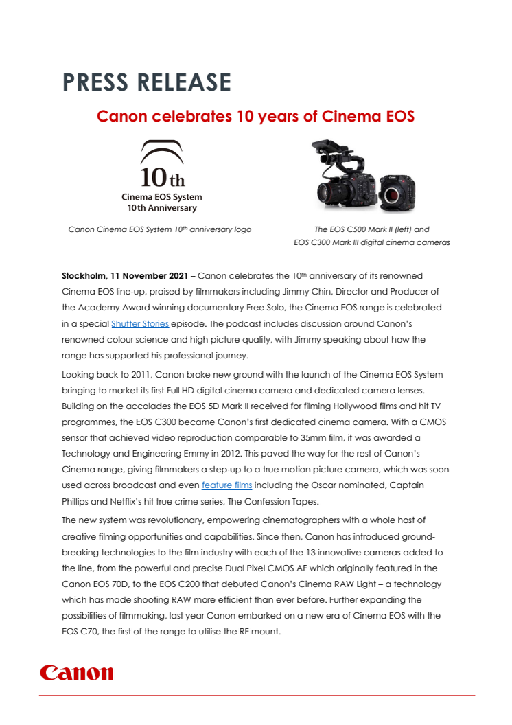 Pressmeddelande Canon 10 years of Cinema EOS.pdf