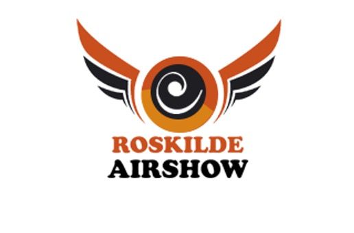 Roskilde airshow.jpg