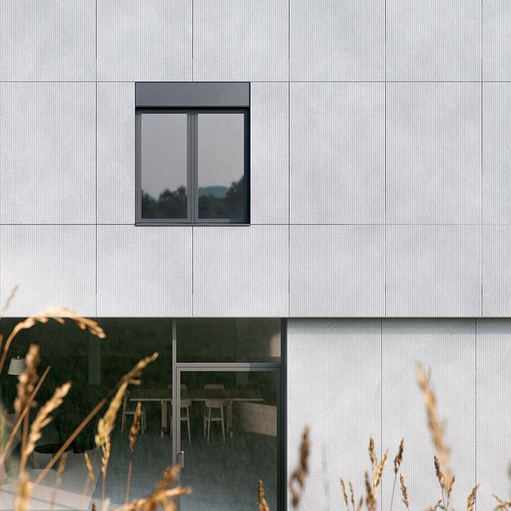 Swisspearl-Patina-NXT-Reference-Facade-1_1080x1080px_neu.jpg