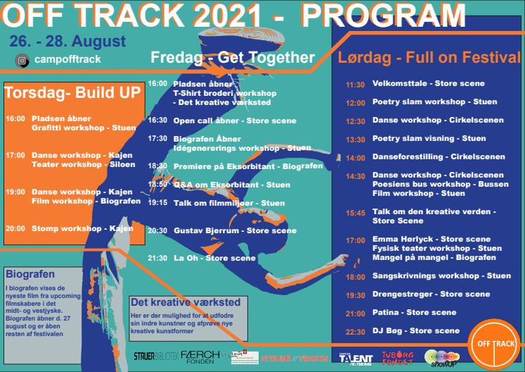 OFF TRACK_Program.pdf