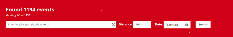 Screenshot 2024-11-08 121401.png
