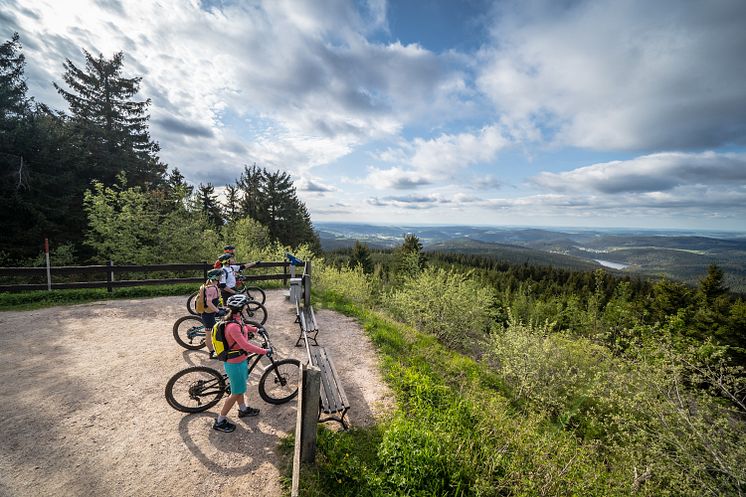 SMQ_Ausblick von Auersberg_Foto_TVE-Dennis Stratmann.jpg