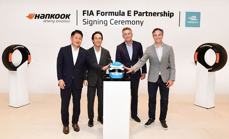 20220928_Hankook_and_Formula_E_celebrate_partnership_launch_01