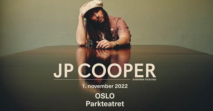 JP_Cooper_event 2022.jpg